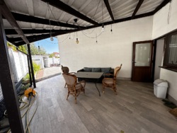 Продаж будинку! фото 10 Продаж будинку! фото 10