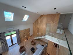 🏡      | 340 ² |  |   2025 | .  38