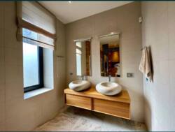 🏡       500 ², ,  .  18