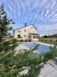 Продаж будинку! Совіньйон 2! фото 2 Продаж будинку! Совіньйон 2! фото 2