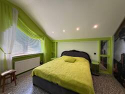 🏡 Продаж просторого будинку 400 м² у Київському районі Одеси (Таїрово). фото 32 🏡 Продаж просторого будинку 400 м² у Київському районі Одеси (Таїрово). фото 32