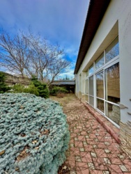 Продажа дома в престижном кооперативе 'Солнечный' на 12 станции Большого Фонтана! фото 22 Продажа дома в престижном кооперативе 'Солнечный' на 12 станции Большого Фонтана! фото 22