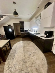 ������ �������! ���� 3