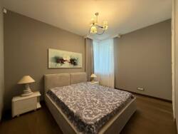 🏡   387 ²     ,   .  15