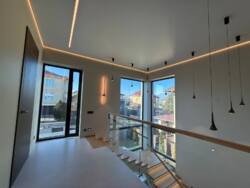 🏡 ���������� ������� � ��������� ��� ���� � ������� �����������, ������, ������, 10 ����� 🌊. ���� 38