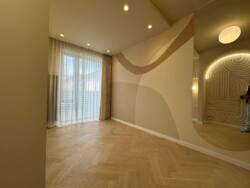 🏡          , .  44