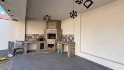 ������ ������� � �������� � ���������, ����� � 315 �². ���� 4