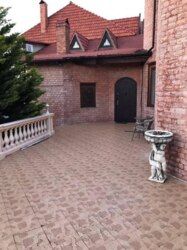 Будинок на 13 ст. Великого Фонтану! фото 16 Будинок на 13 ст. Великого Фонтану! фото 16