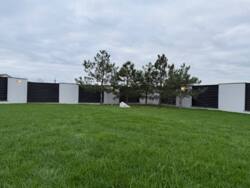 🏡 �������� �������������� ������� � ��������� ��� ����, �����. ���� 6