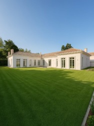 🏡 Продаж будинку в Аркадії — елітний одноповерховий будинок у закритому кооперативі! фото 18 🏡 Продаж будинку в Аркадії — елітний одноповерховий будинок у закритому кооперативі! фото 18