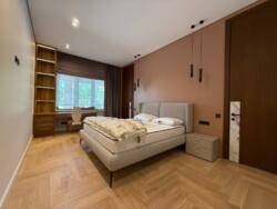 🏡      | 340 ² |  |   2025 | .  27