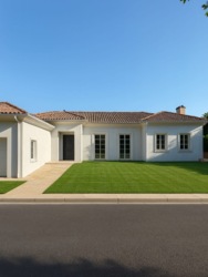 🏡 Продаж будинку в Аркадії — елітний одноповерховий будинок у закритому кооперативі! фото 17 🏡 Продаж будинку в Аркадії — елітний одноповерховий будинок у закритому кооперативі! фото 17