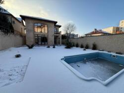 🏡 ������ ��������� ������� �� 13-� ������� �������� ������� � ����� ���������� ��� ����. ���� 3