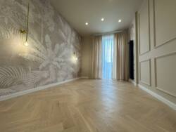 🏡          , .  40