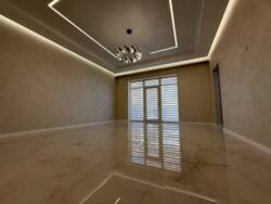 🏡     155 ²  16    (.  ).  11