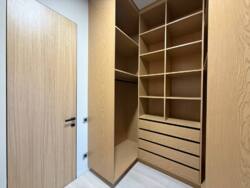 🏡 �������� �������������� ������� � ��������� ��� ����, �����. ���� 22