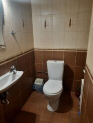 Будинок на 13 ст. Великого Фонтану! фото 47 Будинок на 13 ст. Великого Фонтану! фото 47