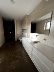 🏡 Продаж будинку в Совіньйоні — простір преміального рівня біля моря. фото 22 🏡 Продаж будинку в Совіньйоні — простір преміального рівня біля моря. фото 22