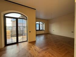 🏡 ������ ��������� ������� �� 13-� ������� �������� ������� � ����� ���������� ��� ����. ���� 23