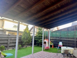 ������ �������! ���� 15