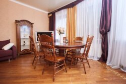 Будинок на 13 ст. Великого Фонтану! фото 25 Будинок на 13 ст. Великого Фонтану! фото 25