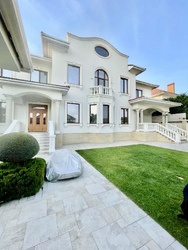 Продаж будинку! фото 2 Продаж будинку! фото 2