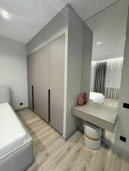 🏡 ������ ������� ��� ���� � ���� � 250 �², 5 �����, �����, ����, ���� BBQ 🌊. ���� 22