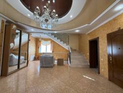 🏡 Продаж просторого будинку 400 м² у Київському районі Одеси (Таїрово). фото 12 🏡 Продаж просторого будинку 400 м² у Київському районі Одеси (Таїрово). фото 12