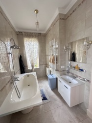 ������! ������ ������� � ����������� ���������� ������� ��������! ���� 16