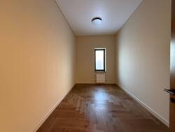 🏡 ������ ��������� ������� �� 13-� ������� �������� ������� � ����� ���������� ��� ����. ���� 26