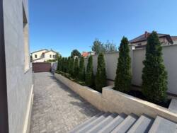 🏡            -!  5