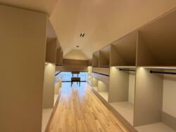 🏡      | 340 ² |  |   2025 | .  37