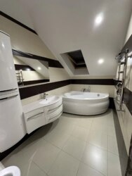 🏡      ,     !  12