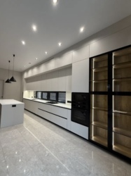 ����� ������� � ����������! ���� 20