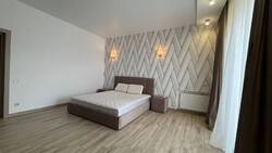 ������ �������� � Marine Villas, �������� (�����) � 268 �², ������, ����, ��� ����. ���� 16