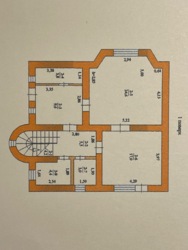 ������! ������ ������� � ����������� ���������� ������� ��������! ���� 21