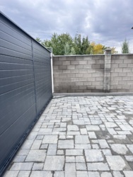 ����� ������� � ����������! ���� 2