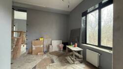 🏡 ������ �������������� ������� � �������� �� ������������ �������, ��� ����. ���� 21