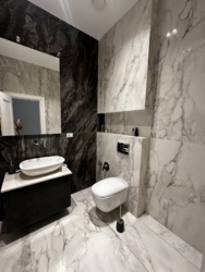 🏡 Продаж будинку в Совіньйоні — простір преміального рівня біля моря. фото 24 🏡 Продаж будинку в Совіньйоні — простір преміального рівня біля моря. фото 24