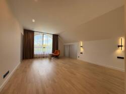 🏡      | 340 ² |  |   2025 | .  34