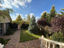 ������! ������ ������� � ����������� ���������� ������� ��������! ���� 7