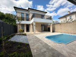 🏡          , .  12