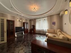    -2 | 300 ² | , , ,  -10 .  12