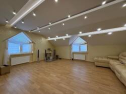 🏡 Продаж просторого будинку 400 м² у Київському районі Одеси (Таїрово). фото 25 🏡 Продаж просторого будинку 400 м² у Київському районі Одеси (Таїрово). фото 25