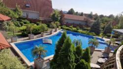 ���������� ��� �� ������� 28 �����! ���� 3