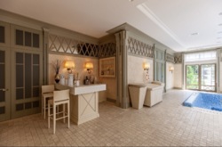 ���������� ������ �������� ��������� ��� � ������� ������� ��������! ���� 31