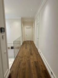 🏡 Продаж будинку в Совіньйоні — простір преміального рівня біля моря. фото 31 🏡 Продаж будинку в Совіньйоні — простір преміального рівня біля моря. фото 31