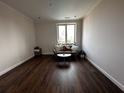 🏡 Продаж будинку в Совіньйоні — простір преміального рівня біля моря. фото 19 🏡 Продаж будинку в Совіньйоні — простір преміального рівня біля моря. фото 19