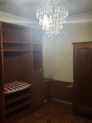 Будинок на 13 ст. Великого Фонтану! фото 32 Будинок на 13 ст. Великого Фонтану! фото 32