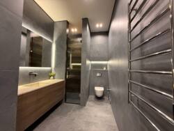 🏡      | 340 ² |  |   2025 | .  22